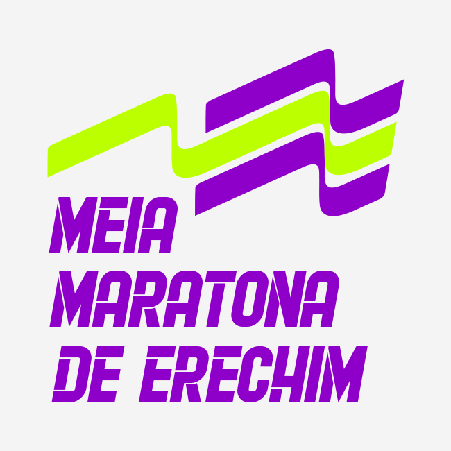 Logo do evento